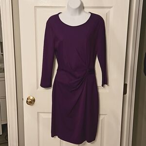 Diane Von Furstenberg, 6